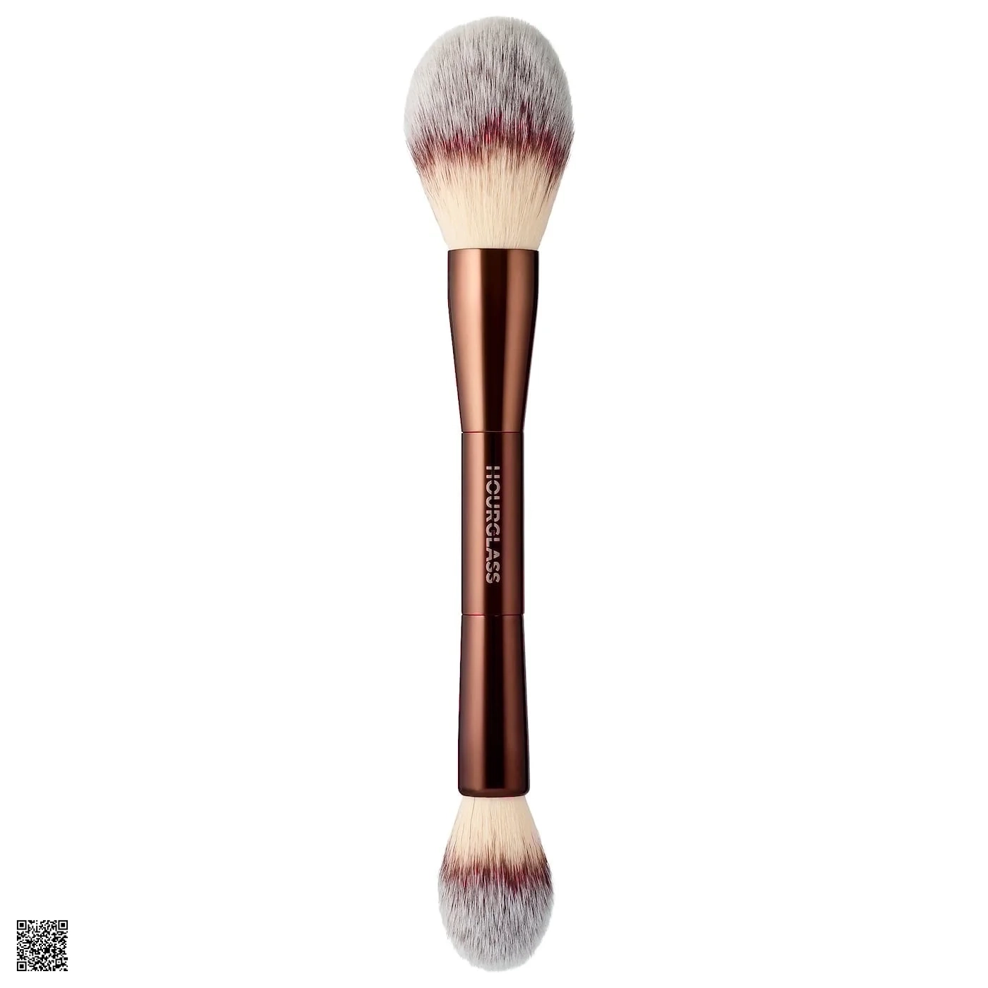Cọ Trang Điểm Hourglass Veil™ Powder Brush