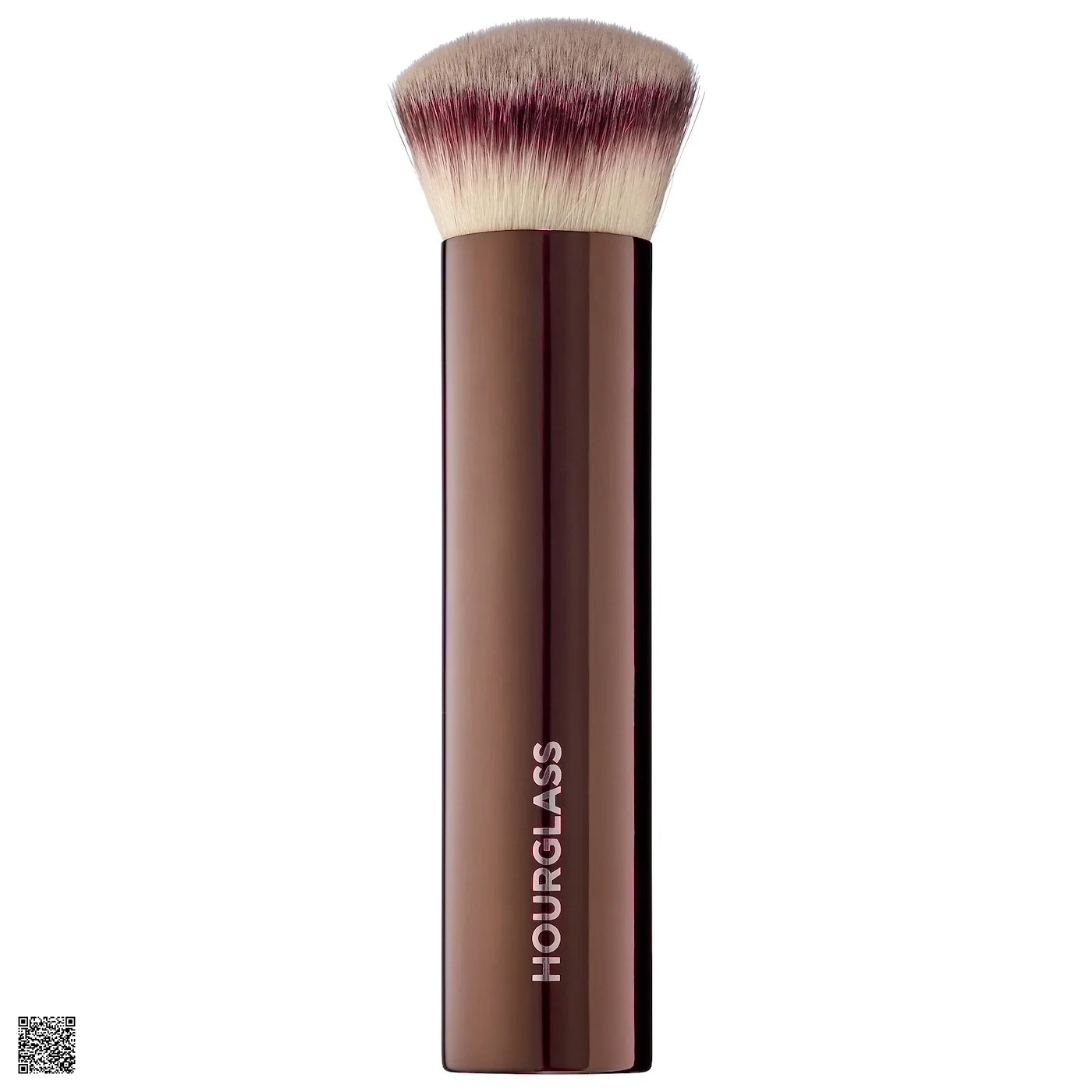 Cọ Trang Điểm Hourglass Vanish™ Foundation Brush