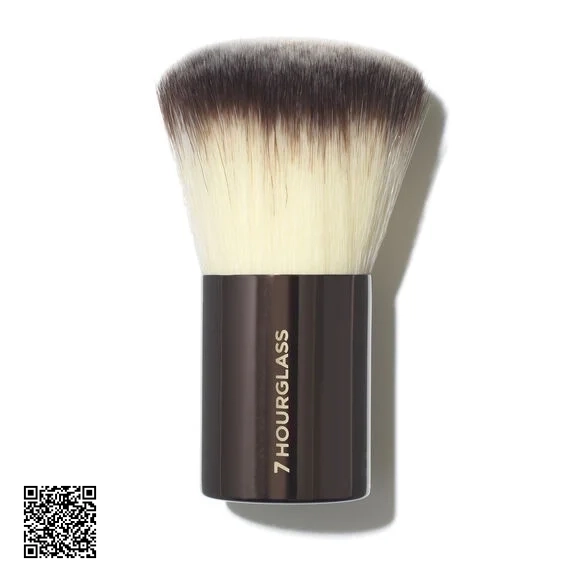 Cọ Trang Điểm Hourglass No.7 Finishing Brush