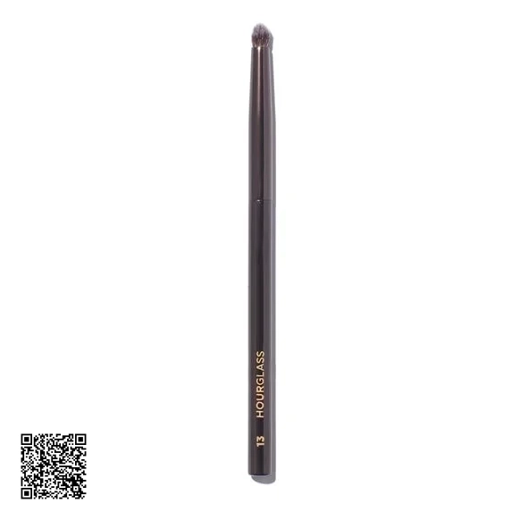 Cọ Trang Điểm Hourglass No.13 Precision Smudge Brush