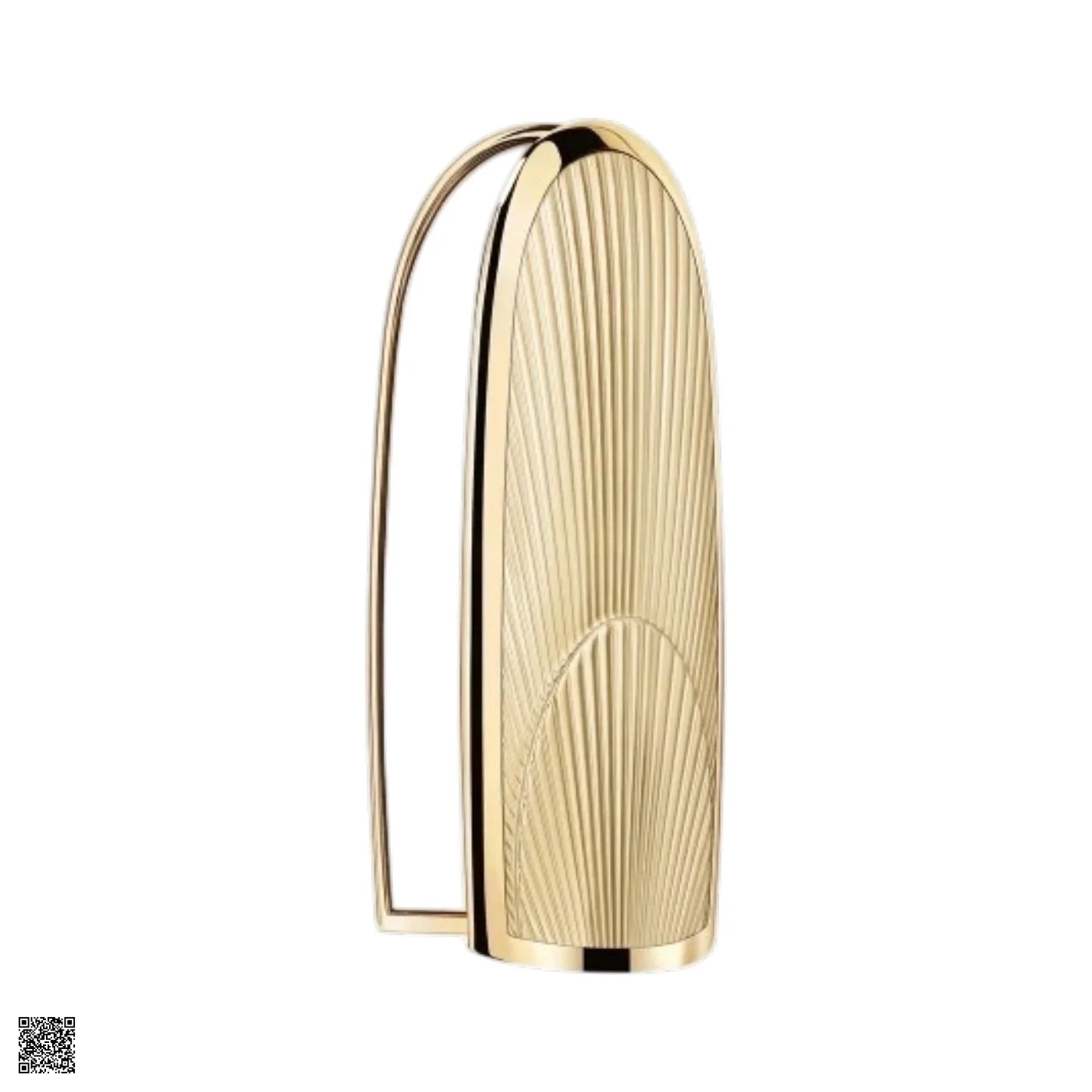 Vỏ Son Guerlain Rouge G Lips Case