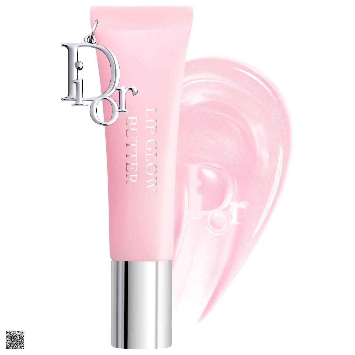 Son Dưỡng Dior Addict Lip Glow Butter