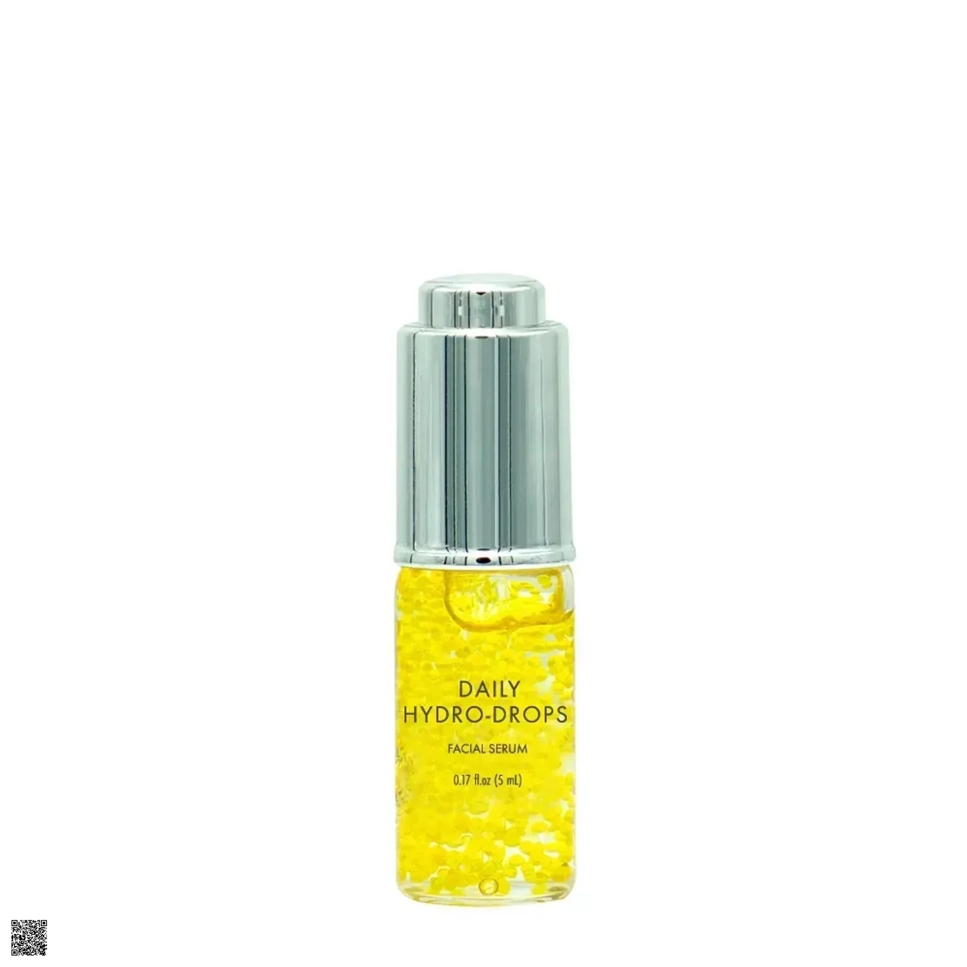 [Mini 5ml] Serum Cấp Nước Dưỡng Ẩm Obagi Daily Hydro-Drops