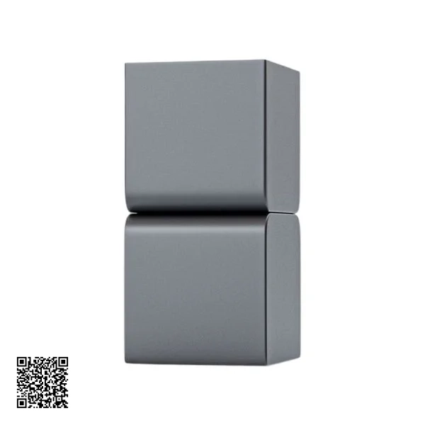 Nước Hoa Sáp Dạng Thỏi Tamburins Perfume Balm Bottari