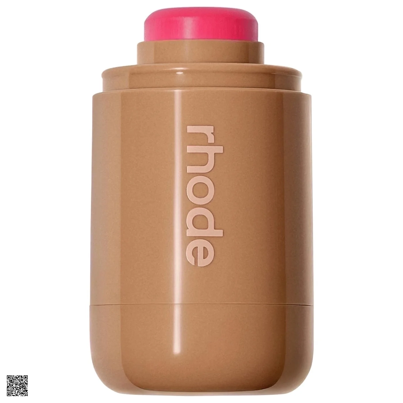 Má Hồng Dạng Kem Dưỡng Ẩm Rhode Pocket Blush
