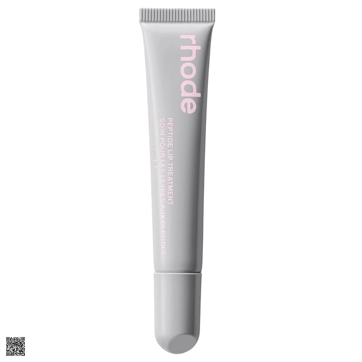 Son Dưỡng Rhode Peptide Lip Treatment
