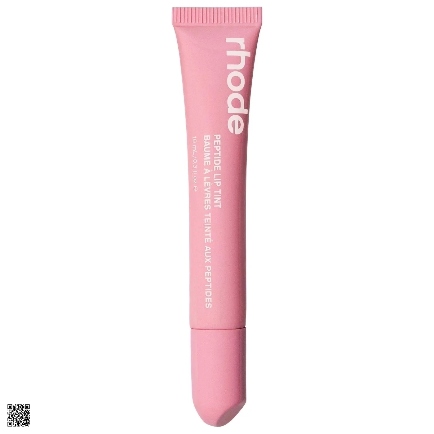 Son Dưỡng Rhode Peptide Lip Tint