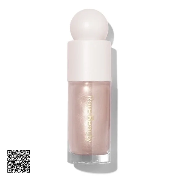 Kem Bắt Sáng Rare Beauty Positive Light Liquid Luminizer