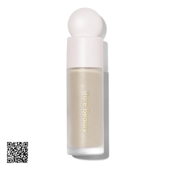 Kem Che Khuyết Điểm Rare Beauty Liquid Touch Brightening Concealer