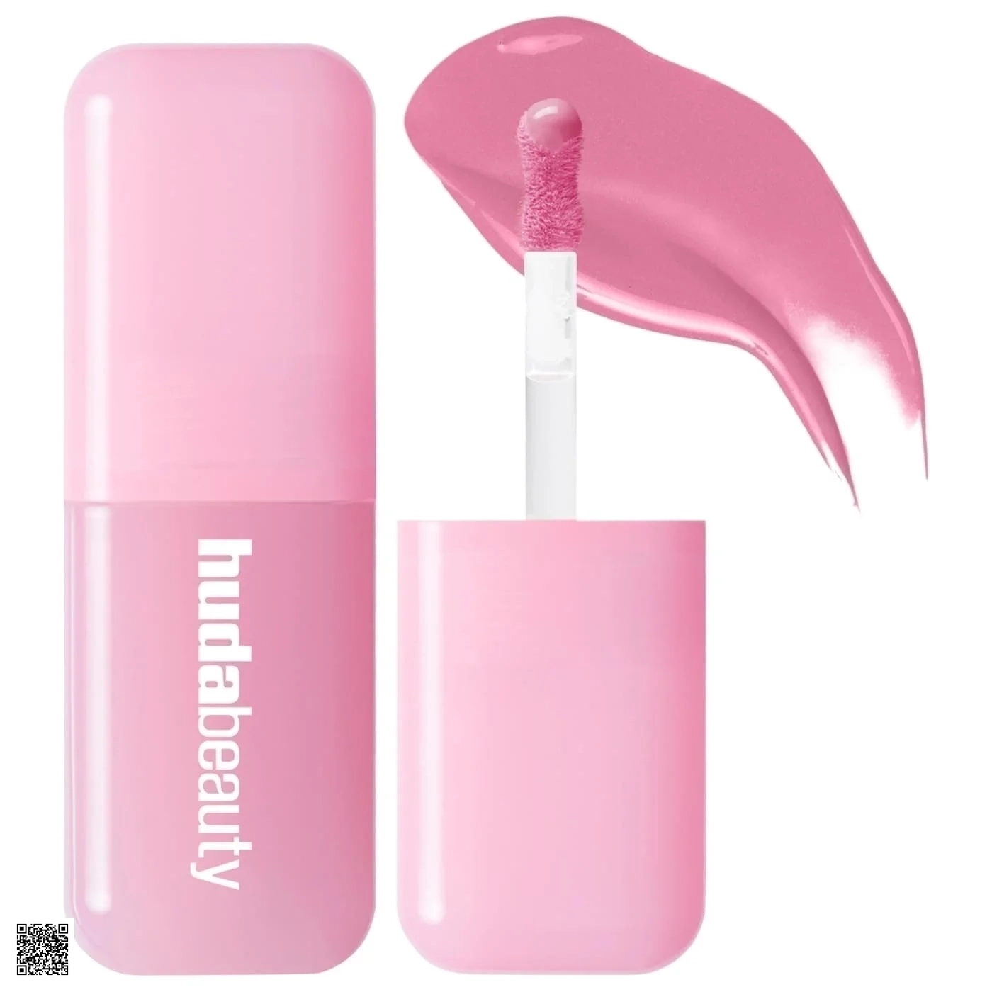 Má Hồng Dạng Kem Huda Beauty Blush Filter Liquid Blush