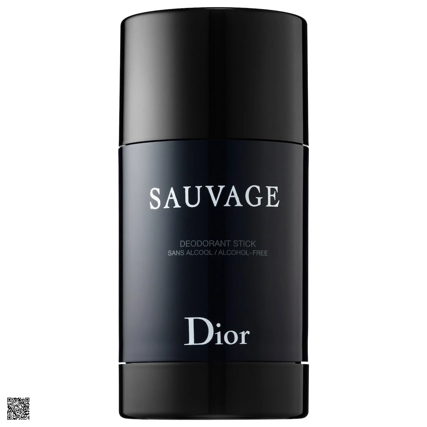 Lăn Khử Mùi Dior Sauvage Deodorant Stick 75g
