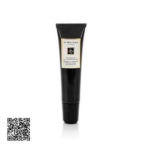 Son Dưỡng Môi Jo Malone Vitamin E Lip Conditioner 15ml