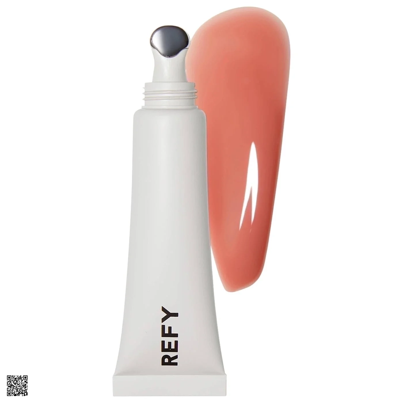 Son Bóng REFY Tinted Lip Gloss