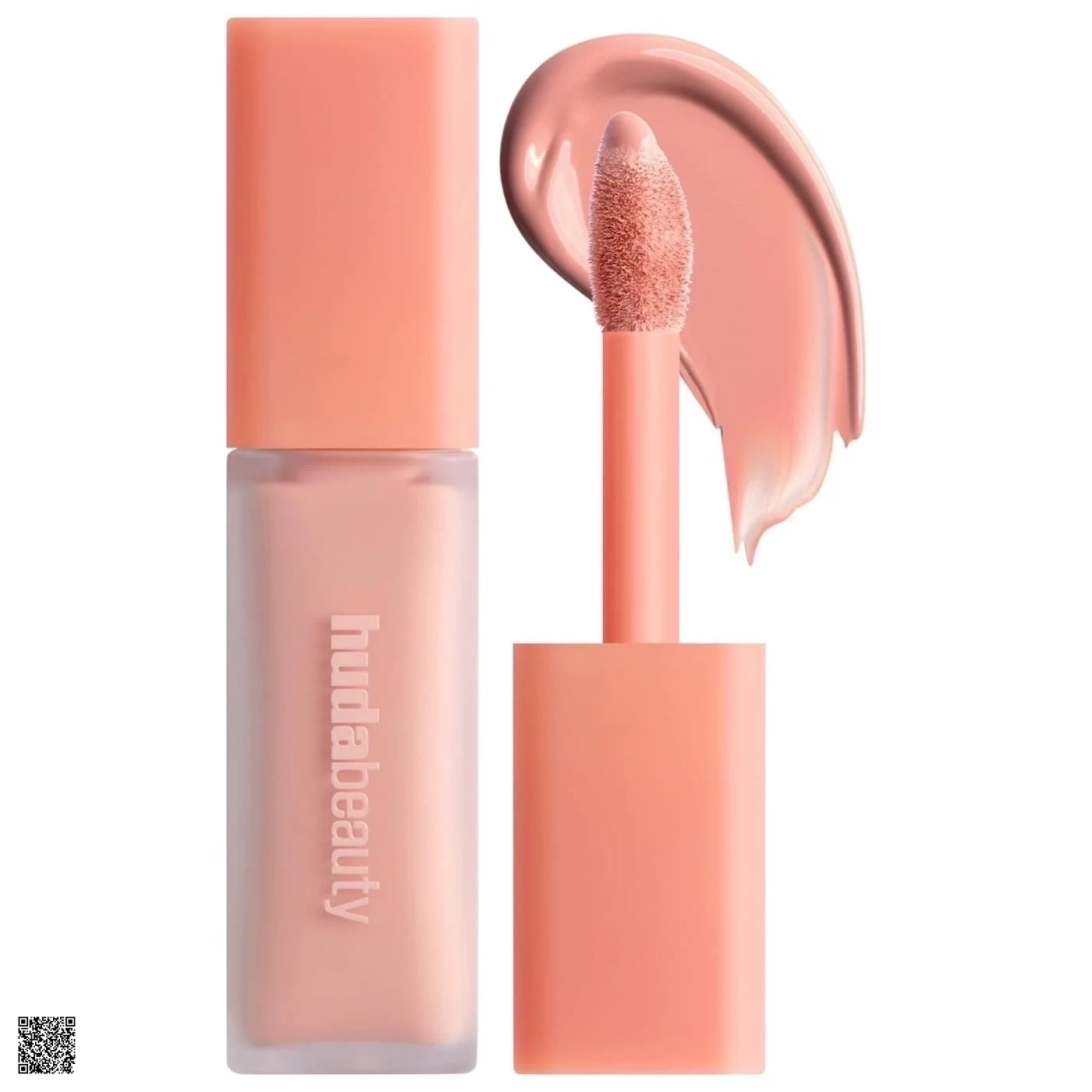 Kem Che Khuyết Điểm Huda Beauty #FauxFilter Color Corrector