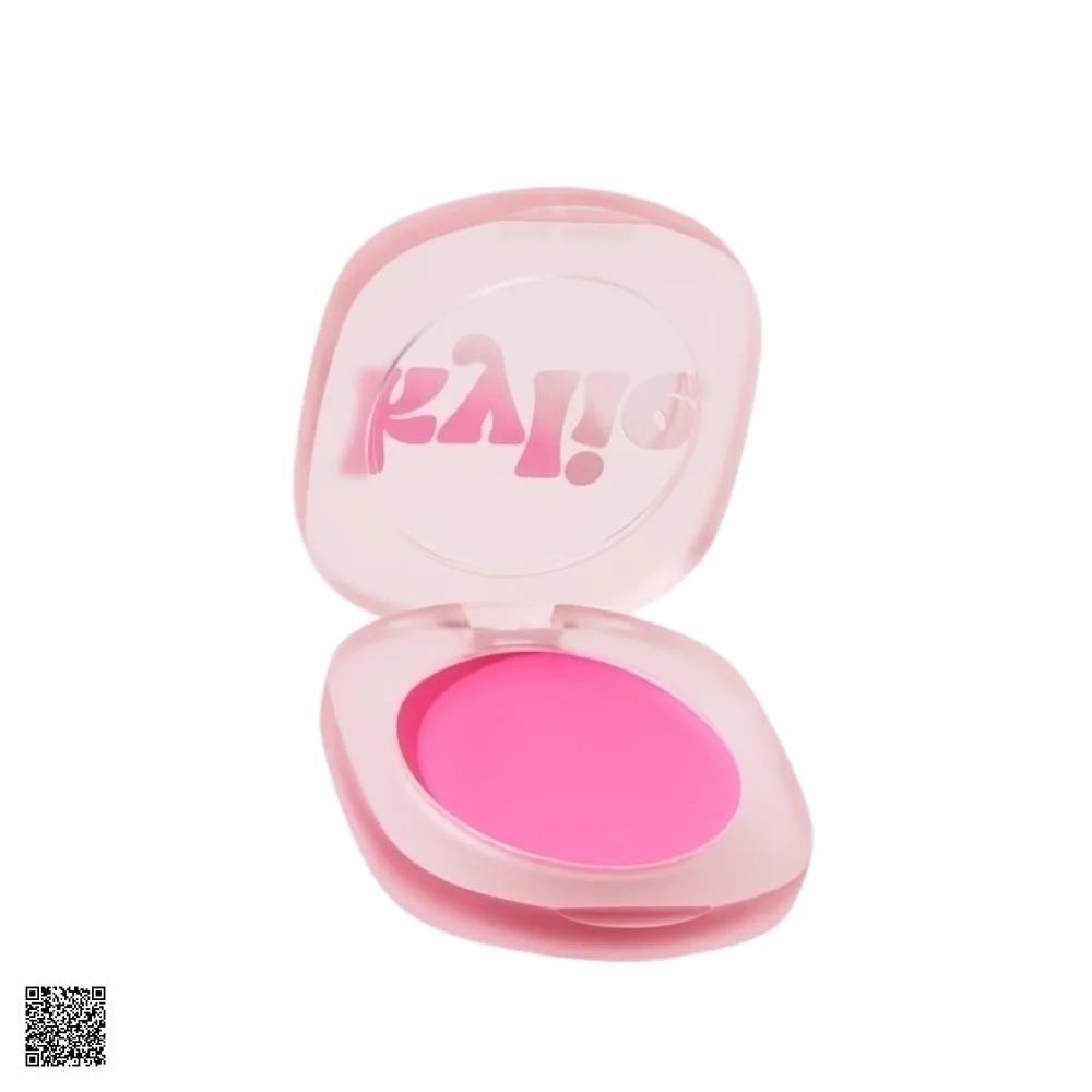 Son Dưỡng Môi & Má Hồng Kylie Cosmetics Lip & Cheek Glow Balm