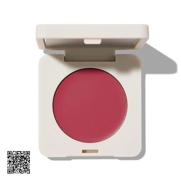 Má Hồng Dạng Kem Summer Fridays Blush Butter Balm