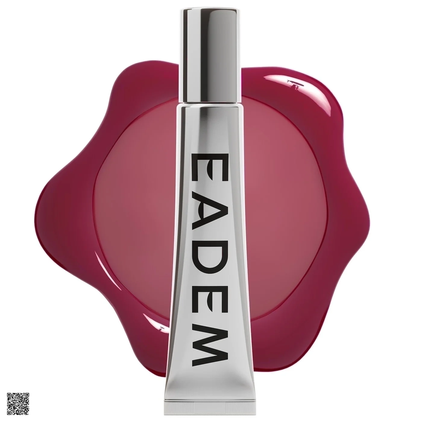 Son Dưỡng Môi EADEM Le Chouchou Lip Softening Balm