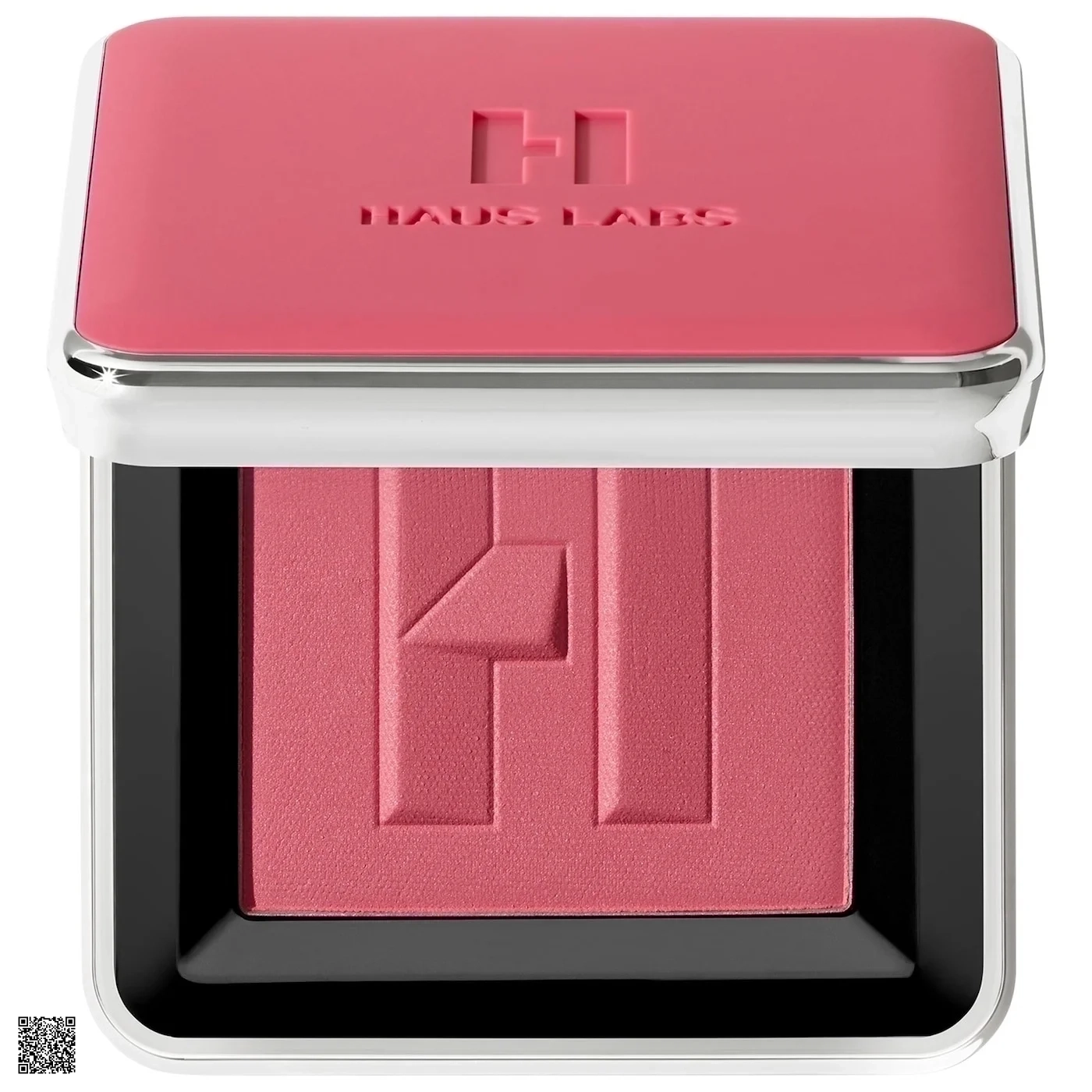 Phấn Má Hồng HAUS LABS BY LADY GAGA Color Fuse Blush Powder