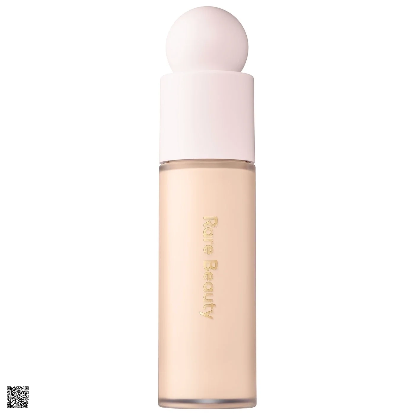 Kem Nền Dạng Lỏng Rare Beauty Liquid Touch Weightless Foundation