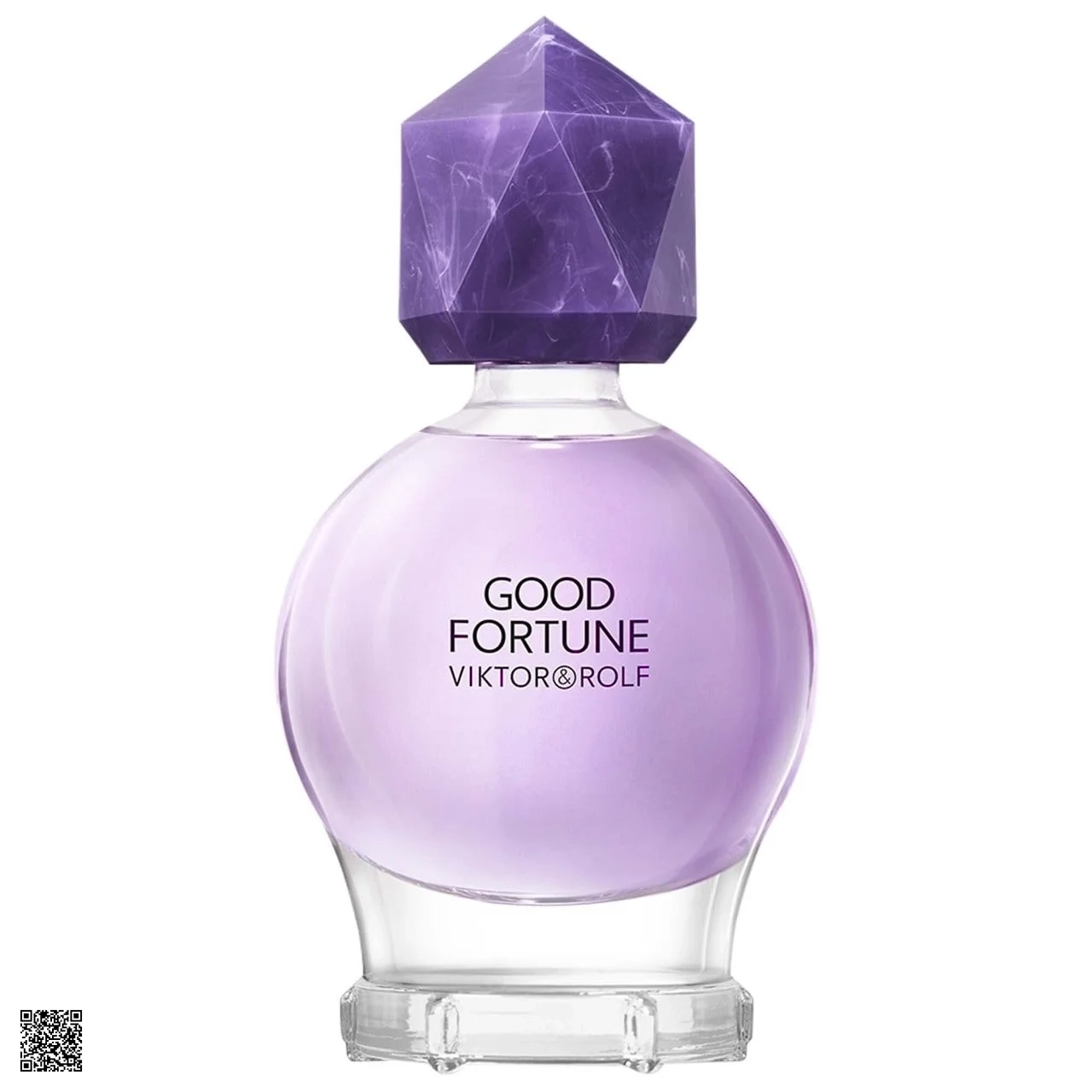 [Mini 7ml] Nước Hoa Viktor & Rolf Good Fortune Eau de Parfum