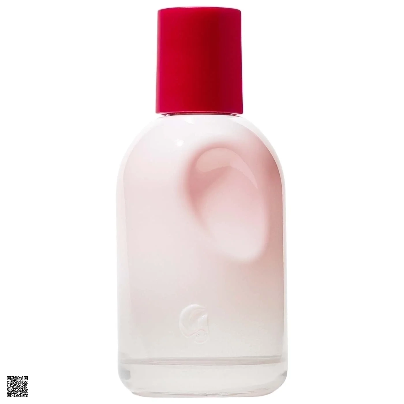 Nước Hoa Glossier You Eau de Parfum