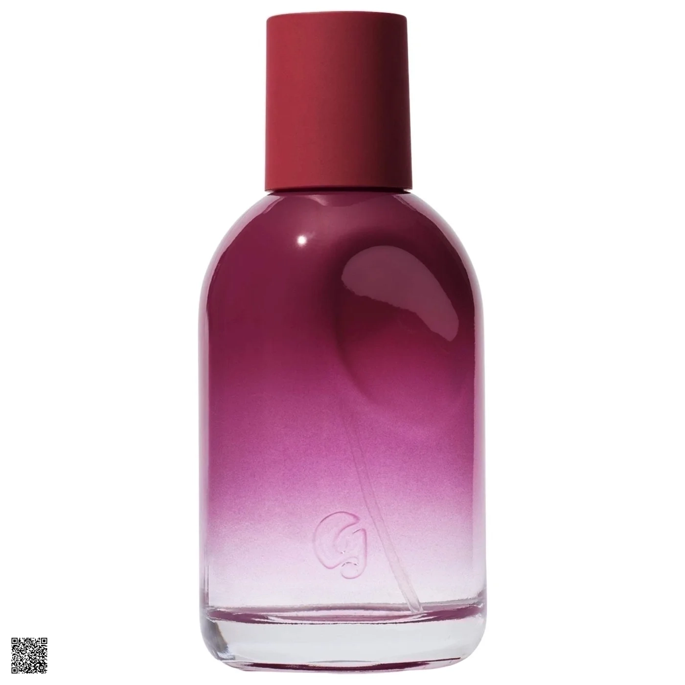 Nước Hoa Glossier You Rêve Eau De Parfum