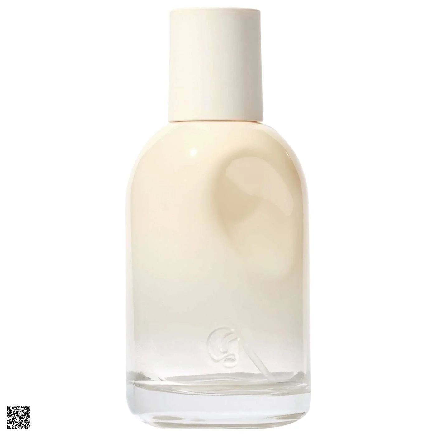 Nước Hoa Glossier You Doux Eau De Parfum