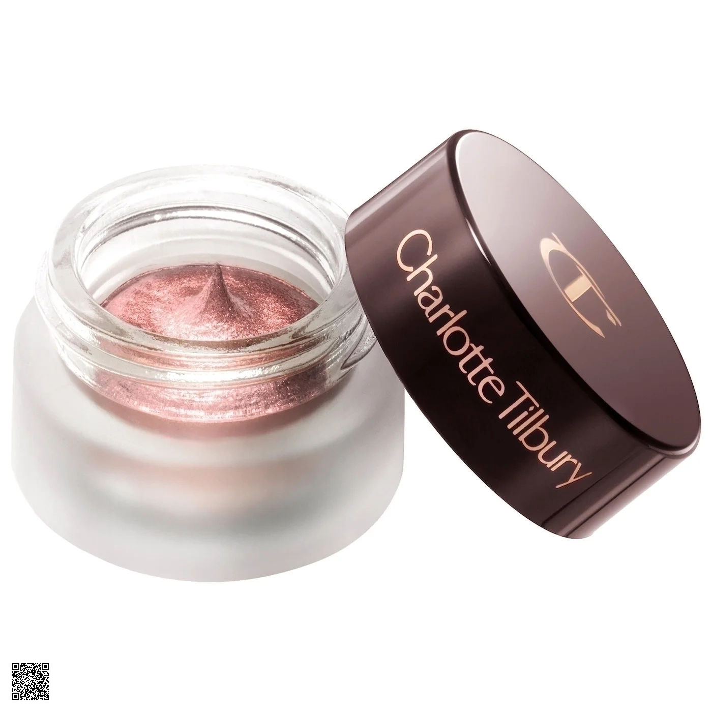 Phấn Mắt Dạng Kem Charlotte Tilbury Eyes to Mesmerise