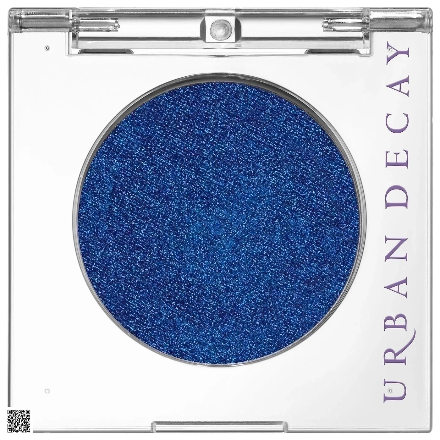 Phấn Mắt Urban Decay 24/7 Eyeshadow