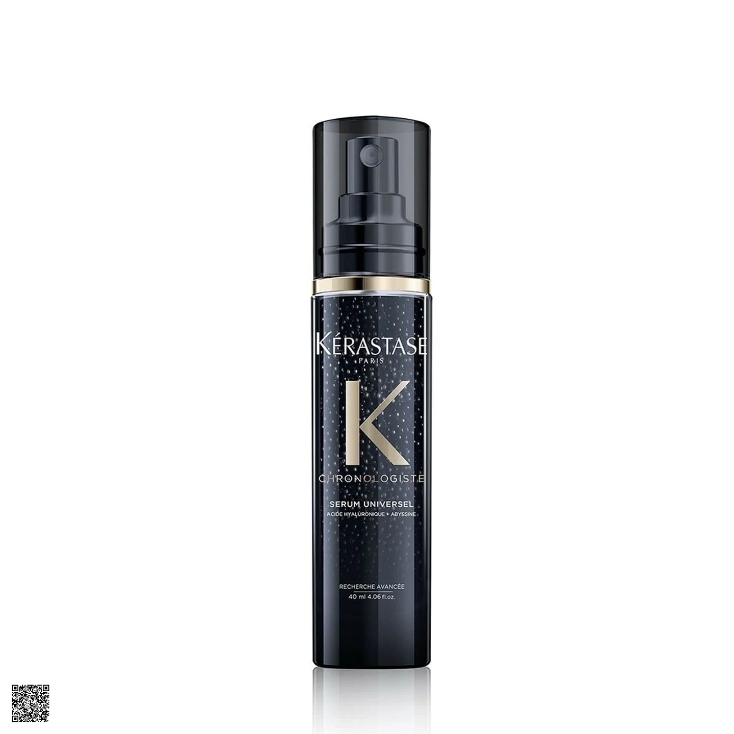 Serum Dưỡng Tóc Kérastase Chronologiste Serum Universel 40ml