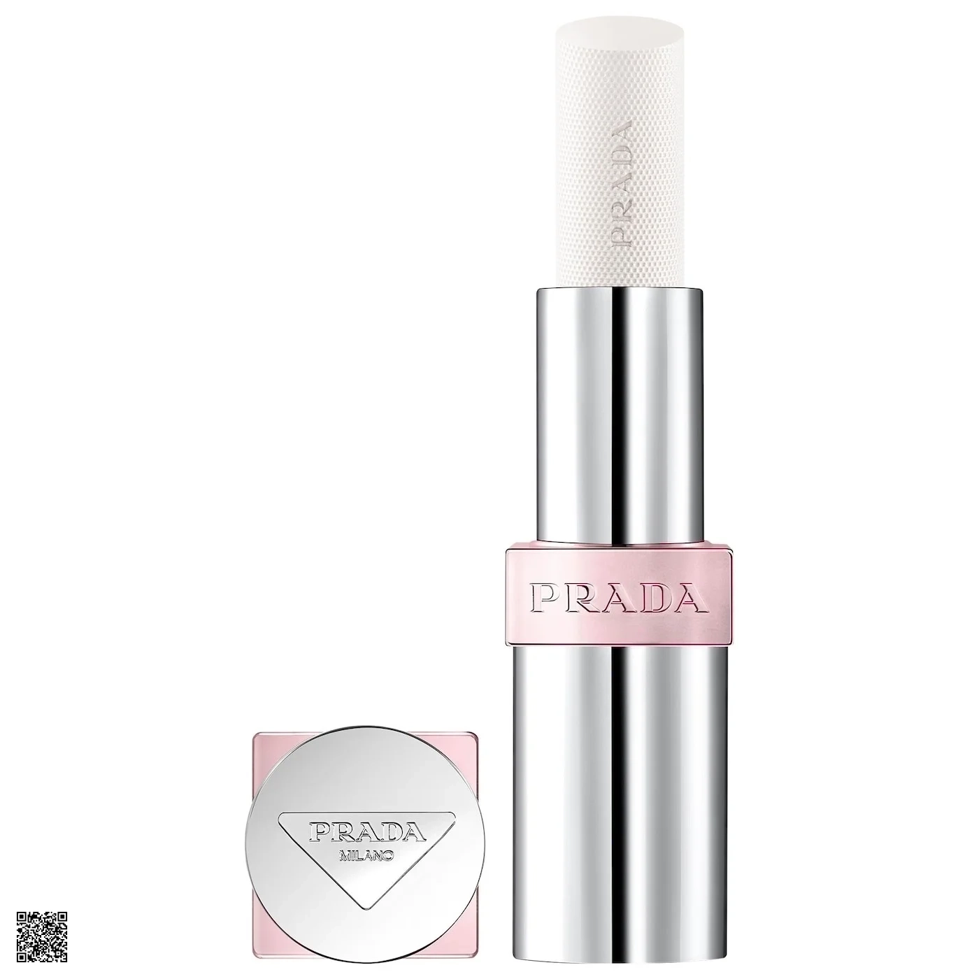 Son Dưỡng Prada Light Glowing Lip Oil Stick
