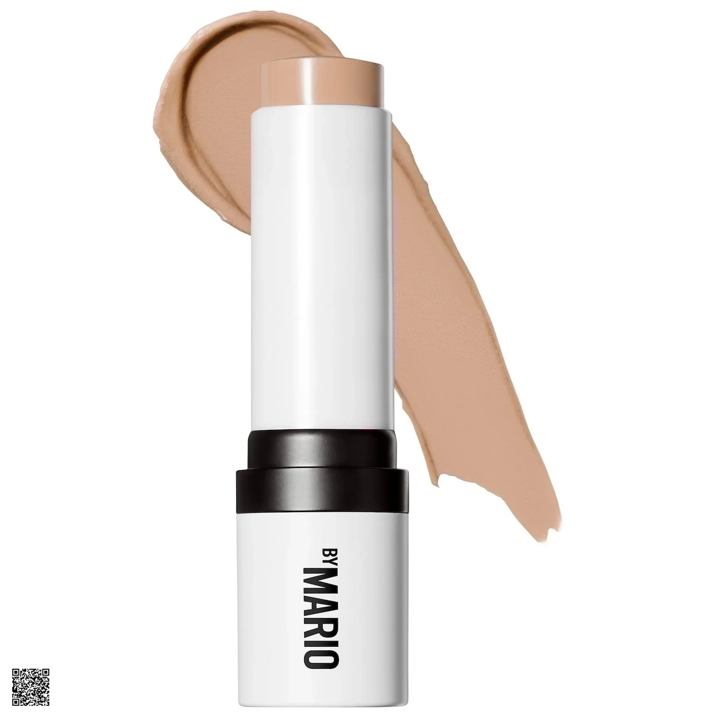 Thỏi Tạo Khối MAKEUP BY MARIO SoftSculpt® Shaping Stick