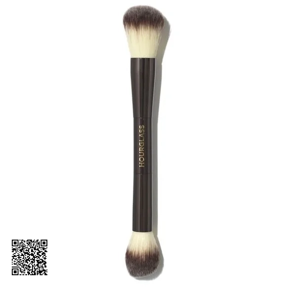 Cọ Trang Điểm Hourglass Ambient Lighting Edit Brush