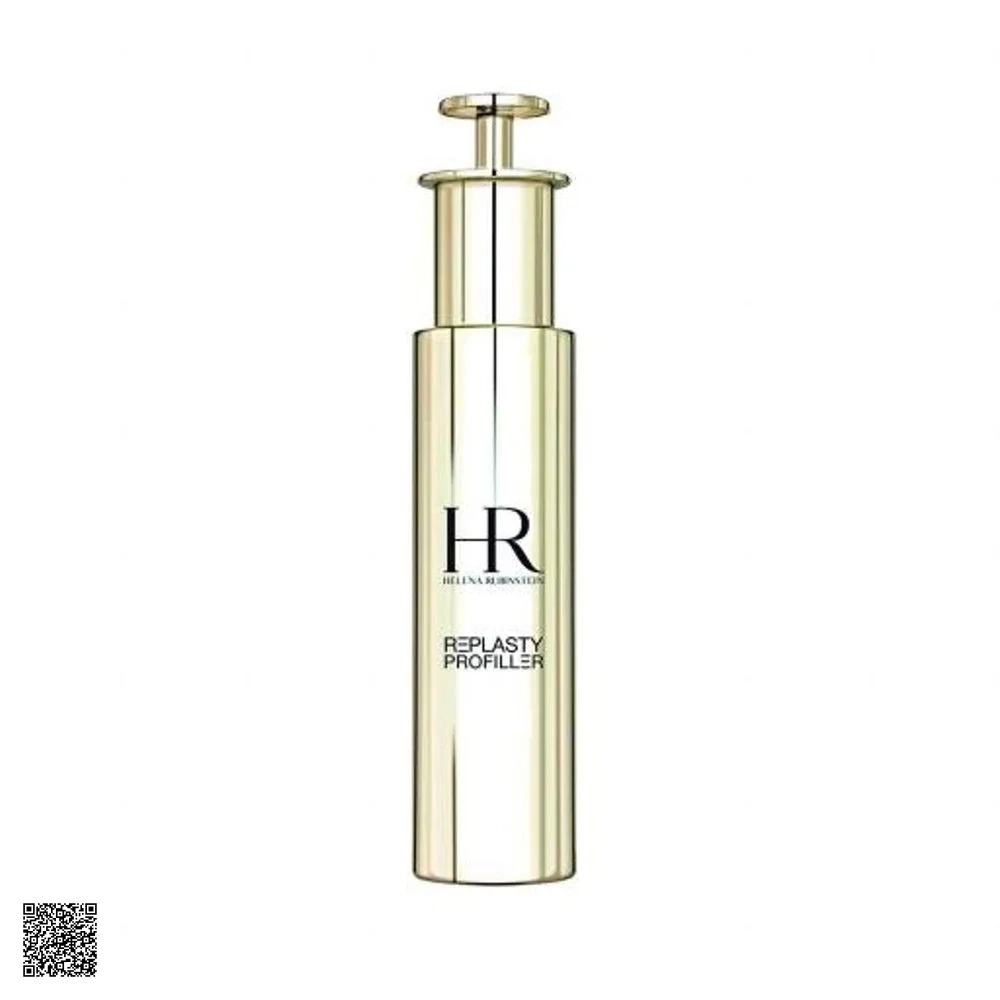 Tinh Chất Helena Rubinstein REPLASTY PROFILLER Wrinkle Corrector Intensive Serum 50ml