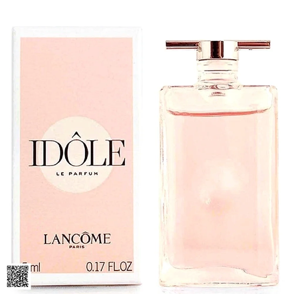[Mini 5ml] Nước Hoa Lancôme Idôle Eau de Parfum