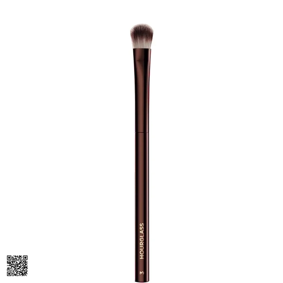 Cọ Trang Điểm Hourglass No.3 All Over Shadow Brush