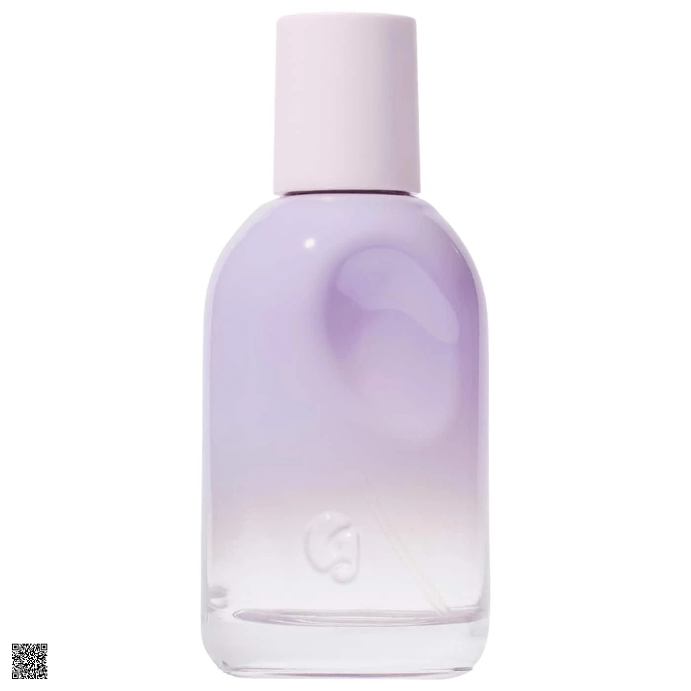 Nước Hoa Glossier You Fleur Eau De Parfum
