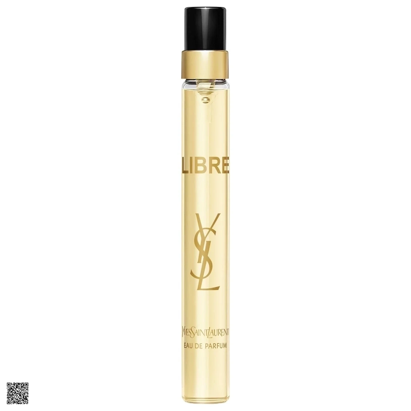 [Mini 10ml] Nước Hoa YSL Libre Eau De Parfum (Travel Spray)