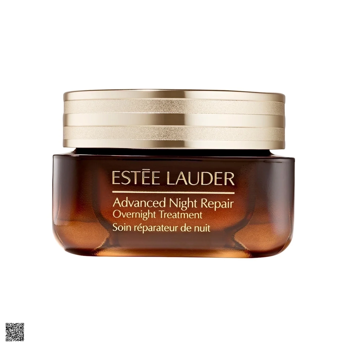 Kem Dưỡng Da Ban Đêm Estee Lauder Advanced Night Repair Overnight Treatment 65ml