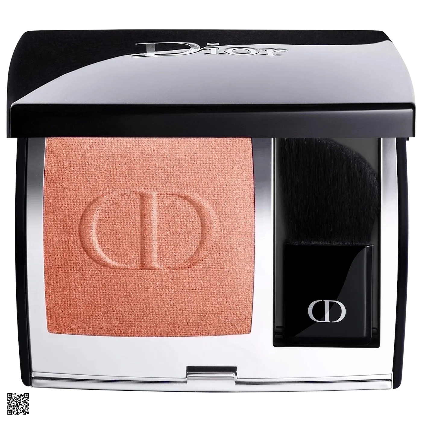 Phấn Má Hồng Dior Rouge Blush