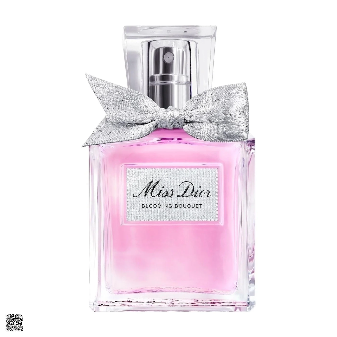 Nước Hoa Miss Dior Blooming Bouquet Eau de Toilette