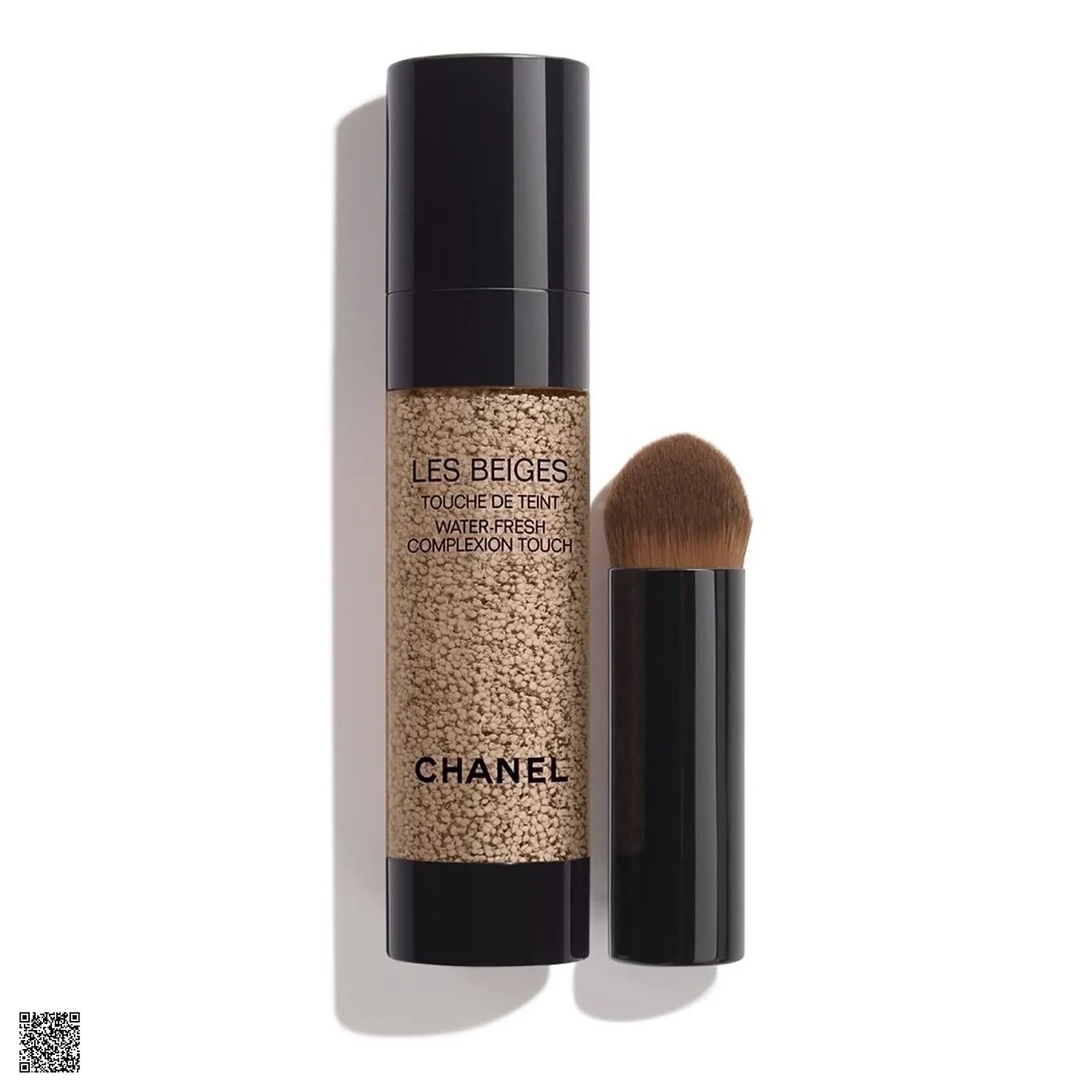 Kem Nền Dạng Nước Chanel Les Beiges Water Fresh Complexion Touch