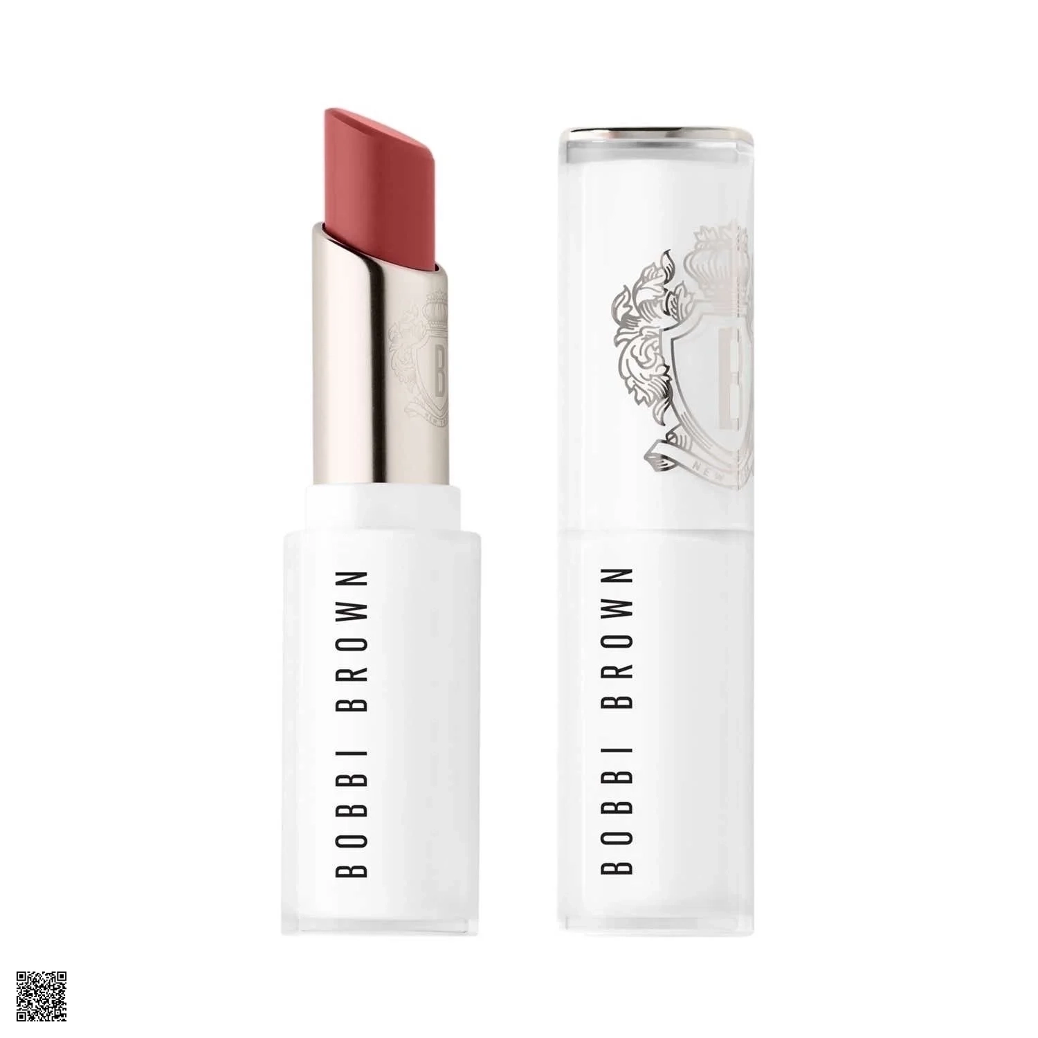 Son Dưỡng Bobbi Brown Extra Lip Shine