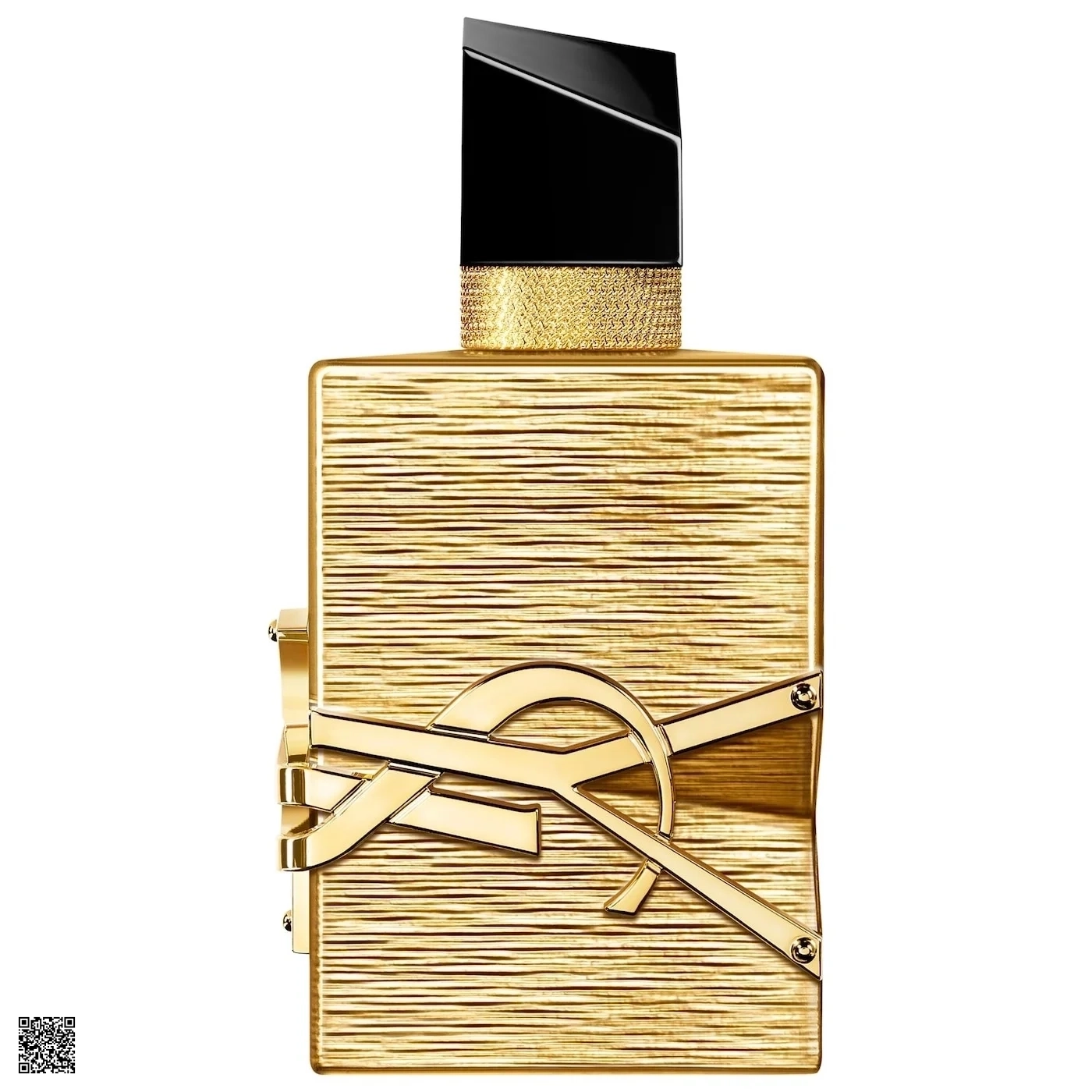Nước Hoa YSL Libre Vanille Couture Eau de Parfum 50ml