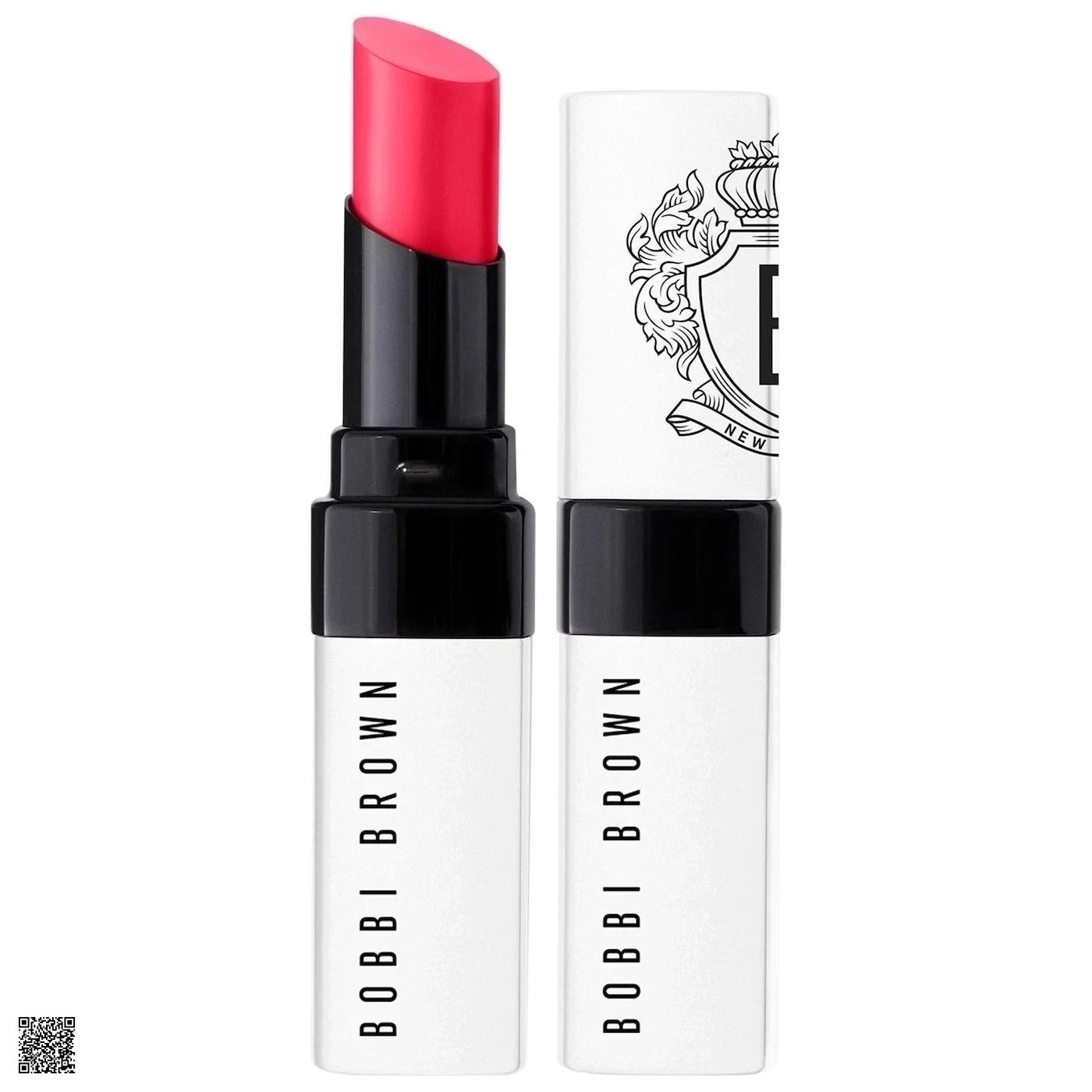 Son Dưỡng Bobbi Brown Extra Lip Tint