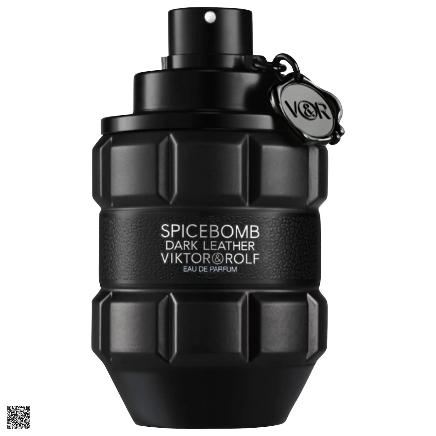 Nước Hoa Viktor & Rolf Spicebomb Dark Leather Eau de Parfum