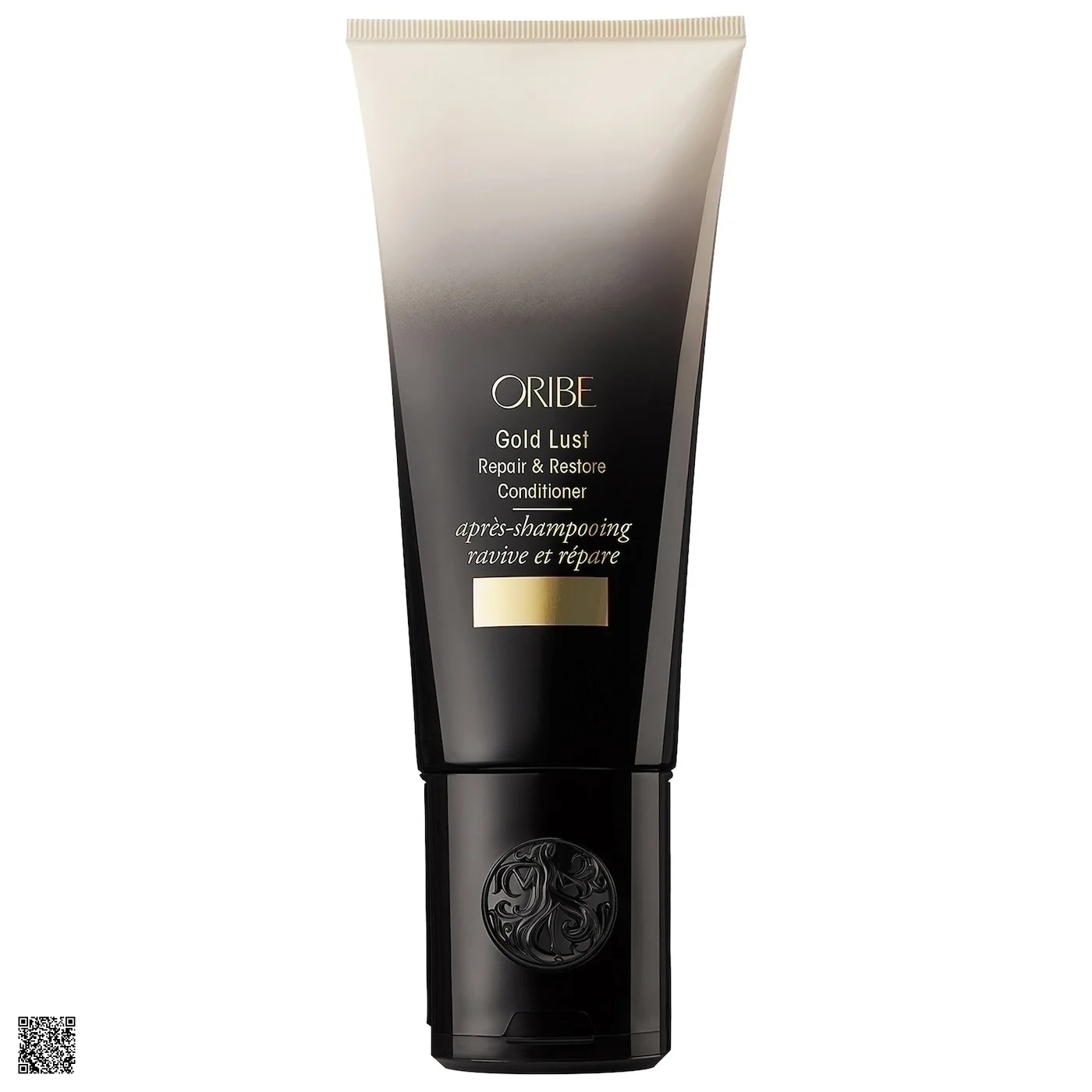Dầu Xả Phục Hồi Oribe Gold Lust Repair & Restore Conditioner