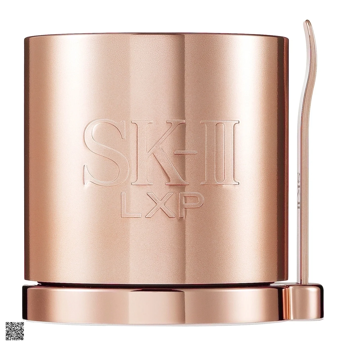 Kem Dưỡng Chống Lão Hóa SK-II LXP Ultimate Perfecting Cream