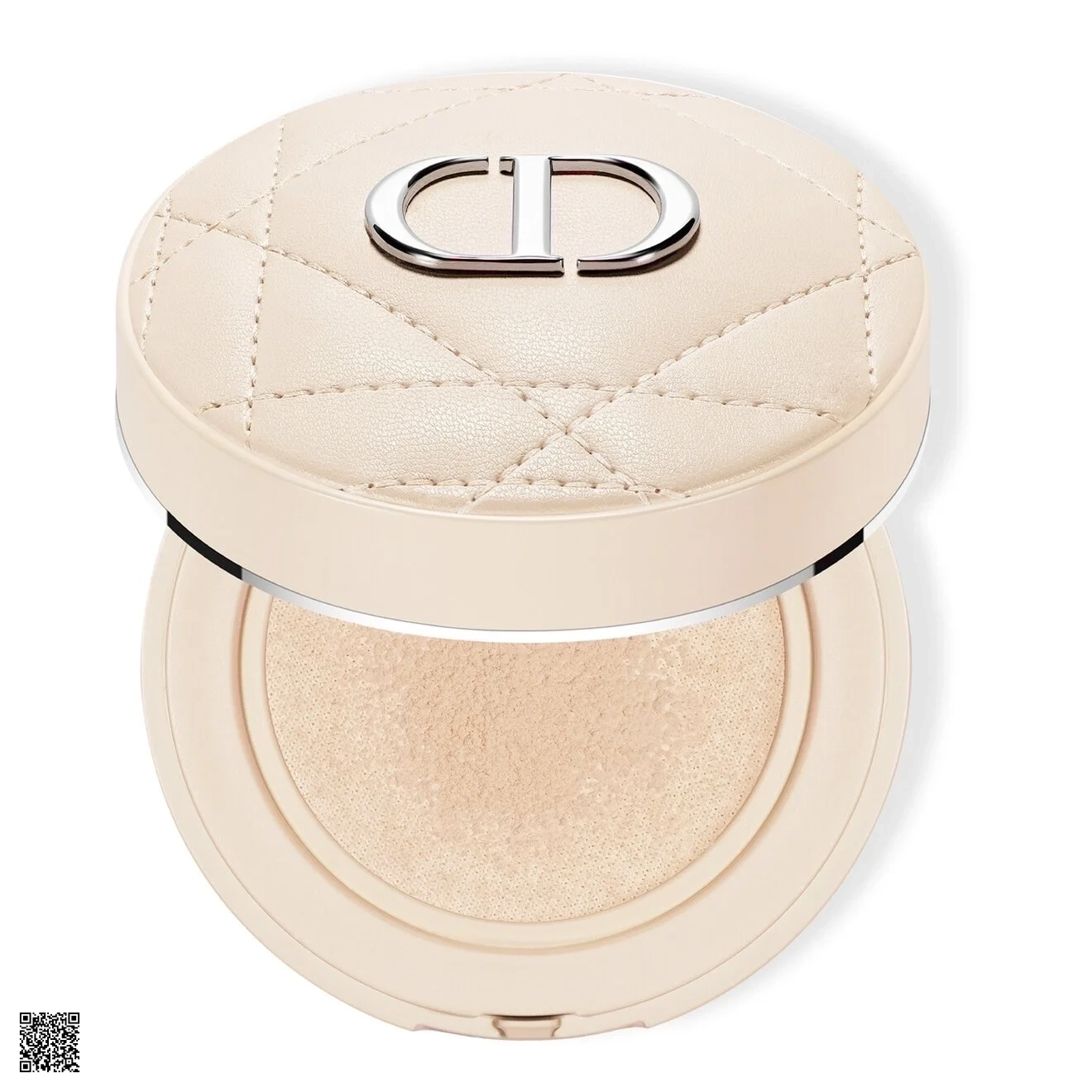Phấn Phủ Bột Dạng Cushion Dior Forever Cushion Powder
