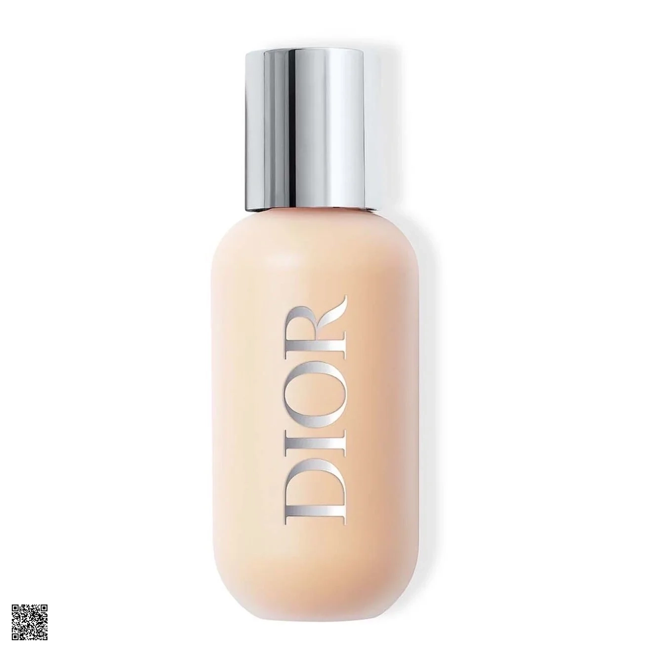 Kem Nền Dior Backstage Face & Body Foundation